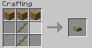 table_recipe.png