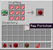 Screenshot 2026-07-20 at 16.36.02.png