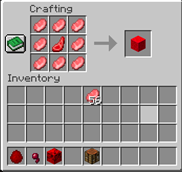 Screenshot 2026-07-20 at 16.36.13.png