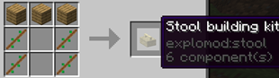 stool.png