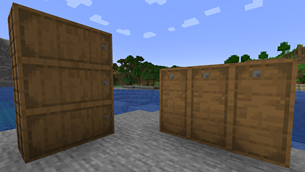 a78eb2c21b34a7c349051741e7e8044e23f03cd0.png