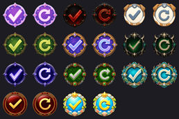 sheet.png