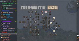 2026-07-20_18.02.40.png