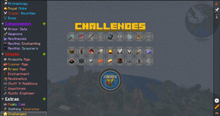 2026-07-20_18.02.54.png