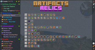 2026-07-20_18.03.36.png