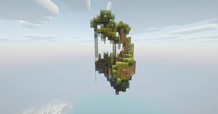 2026-07-20_18.16.10.png