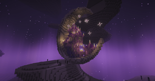2026-07-20_18.29.44.png