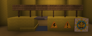 2026-07-20_11.36.12_edited.png