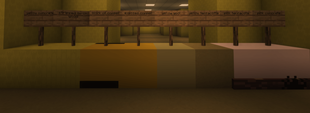 2026-07-20_11.30.21_edited.png