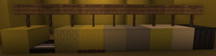 2026-07-20_11.27.38_edited.png