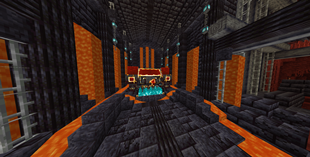 Screenshot 2026-07-20 182117.png