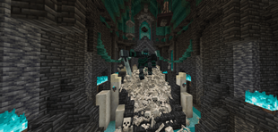 Screenshot 2026-07-20 182136.png
