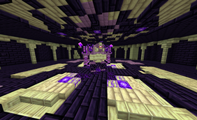 Screenshot 2026-07-20 183315.png
