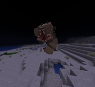 Screenshot 2026-07-20 181251.png
