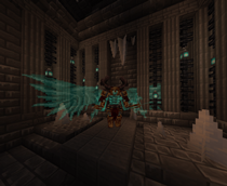 Screenshot 2026-07-20 181418.png