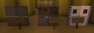 2026-07-20_11.41.16_edited.png