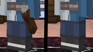 HideQuiverBeforeAndAfter.png