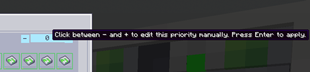 Screenshot2