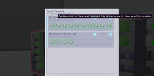 Screenshot3