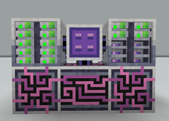 Screenshot1