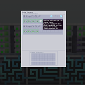 Screenshot4