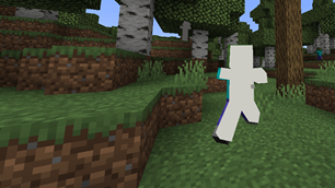 Captura de Tela (446).png
