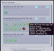MainScreenshot