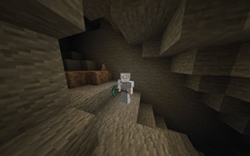 Dynamic Lighting