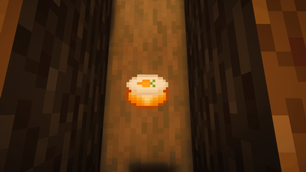 2026-07-20_19.46.32.png