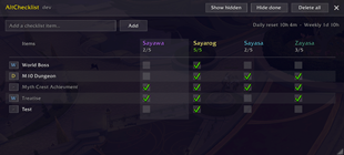 AltChecklistScreenshot.png