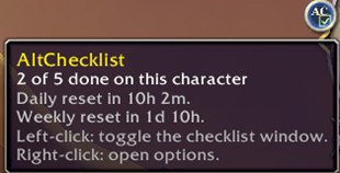 AltChecklistMinimapIcon.png