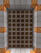 2026-07-20_19.59.53.png