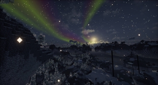 auroras_aether_1.jpg