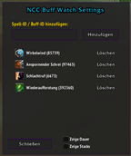 NBW_1.png