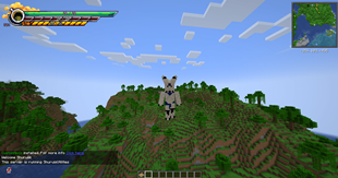 Screenshot_20260720_142847.png