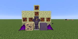 Screenshot 2026-07-20 131258.png