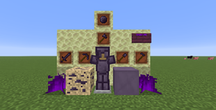 Screenshot 2026-07-20 131428.png