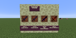 Screenshot 2026-07-20 131947.png