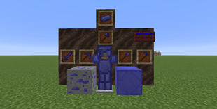 Screenshot 2026-07-20 132340.png