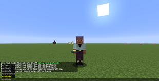 Screenshot 2026-07-20 132427.png