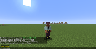 Screenshot 2026-07-20 132502.png