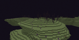 Screenshot 2026-07-20 132731.png