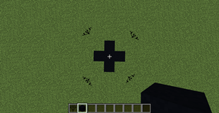 2026-07-20_20.46.01.png