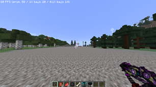 Screenshot 2026-07-20 143021.png