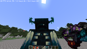 Screenshot 2026-07-20 143003.png