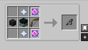 Screenshot 2026-07-20 142731.png