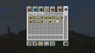 Screenshot From 2026-07-20 12-57-08.png