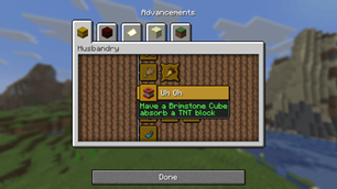 Screenshot From 2026-07-20 12-58-06.png