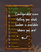 lumberframe_icon.png