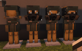 Armor.png